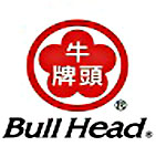 Bull Head Products